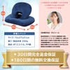 Sleeping Environment, Supervised by a Bedding Instructor, Nap Pillow, Office,