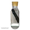 KohleStick Pack of 2, 100% Natural Water Filter for Pure