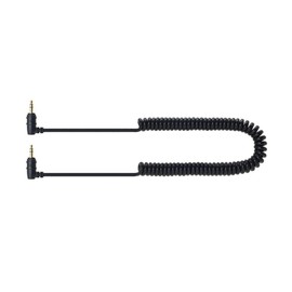 Audio – Technica Car Audio Cable 0.4 m at – ca44 °C/0.4