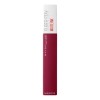 Labial Líquido New York Super Stay Founder 5ml Maybelline