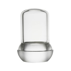 USA Lab Spherical Joint Glass Stoppers - S35 & S50 - USAlab