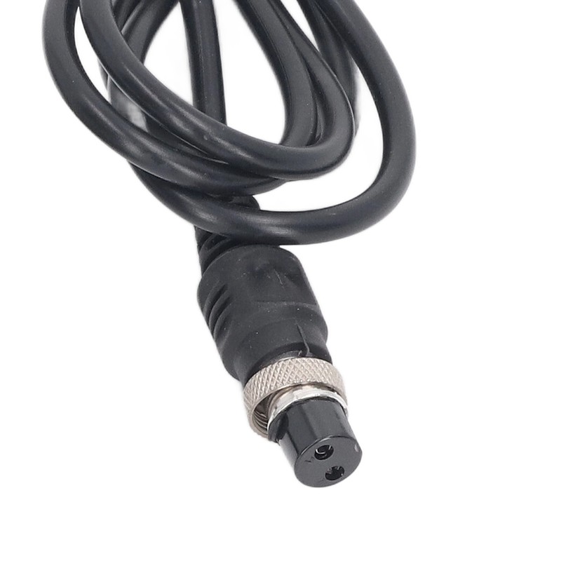 RF Plate Replacement Handle Accessory for Electric Waves Lift Cosmetic