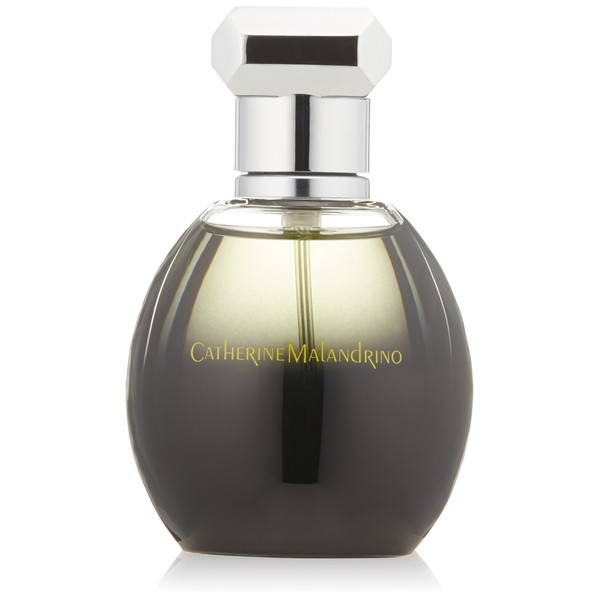 Catherine Malandrino Style de Paris Eau de Parfum, 1 Fl Oz