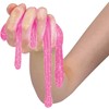 Oosh Slime Potions Magic Slime Potions Boys Girls Toy Gift