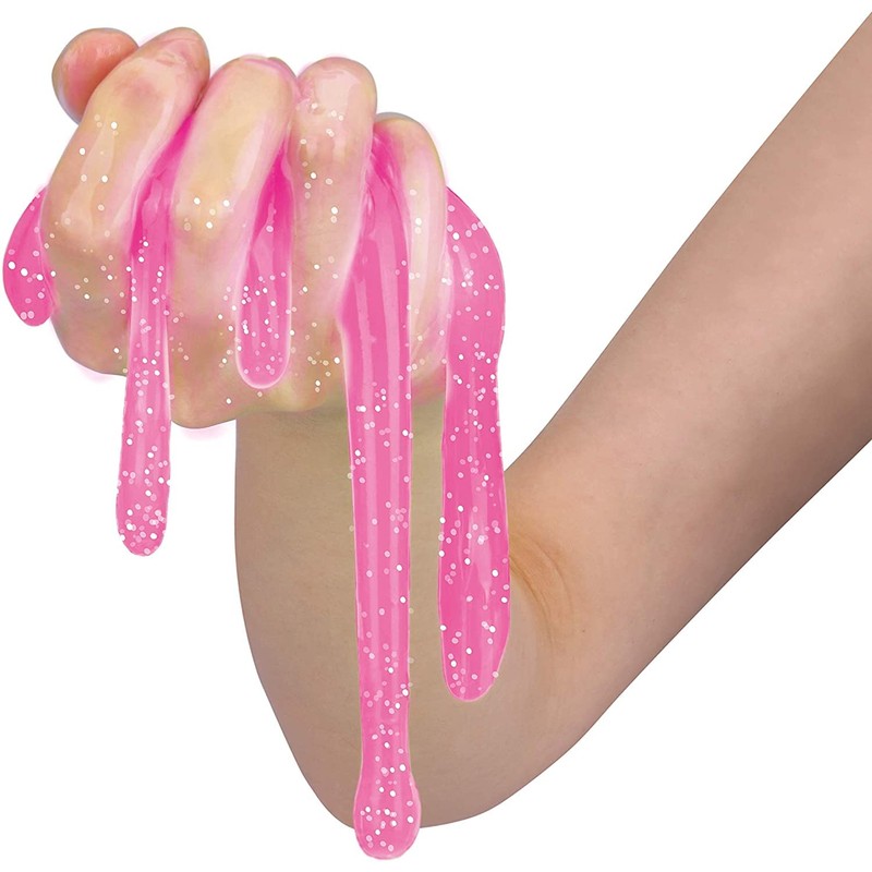 Oosh Slime Potions Magic Slime Potions Boys Girls Toy Gift