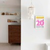 White Shell Wind Chime Hanging Dreamcatcher Sympathy Wind Chimes for
