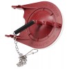 KOHLER Gerber 99-014 Flapper
