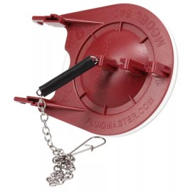 KOHLER Gerber 99-014 Flapper