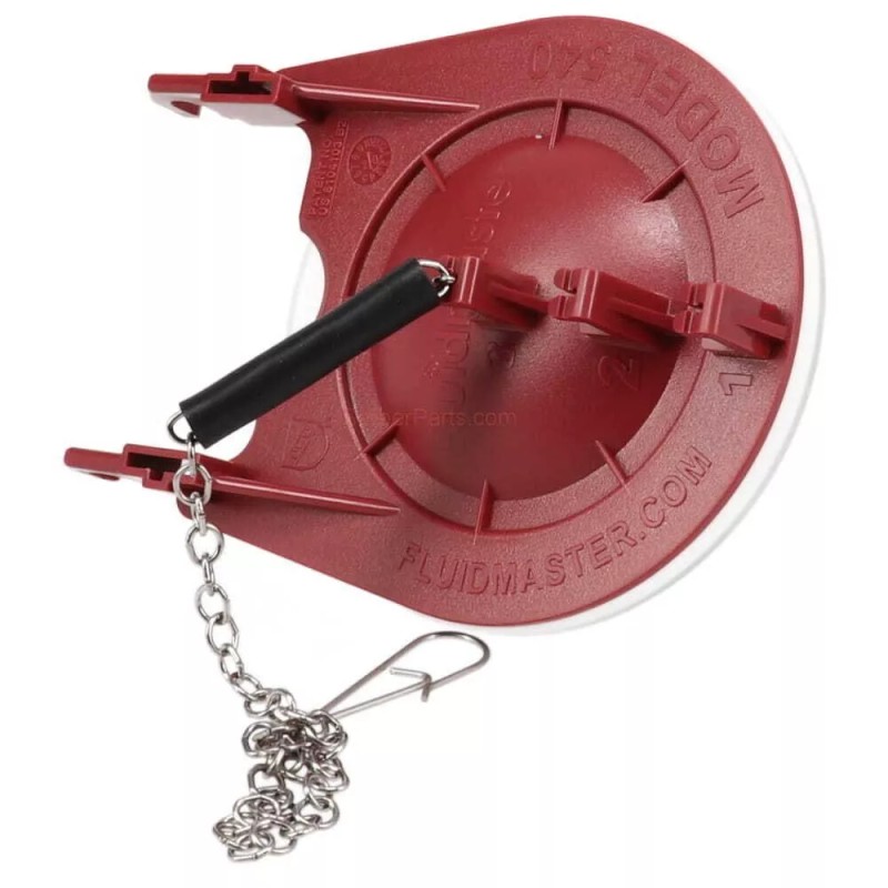 KOHLER Gerber 99-014 Flapper