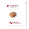 ROYAL CANIN, Puppy - Chihuahua, Croquetas para Perro, 1.1kg