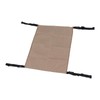 Oxygen Tank Holder Bag 600D Oxford Cloth Hook Design Dual