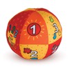 Melissa & Doug﻿ 2-in-1 Talking Ball: K's K i d s Series Learning