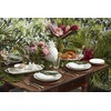 Lenox 6226823 British Colonial Tradewind Dessert Plate