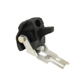 1984-1989 Corvette Headlight Dimmer Switch Actuator Pivot