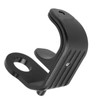 Lp Litepro Aluminum Alloy E Buckle Front Fork Hook E