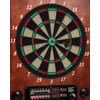Yirinatek Precision Darts with Storage Box, 6 High-Quality Darts with