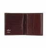 Golden Head Colorado RFID Protect Wallet Leather 10,5 cm