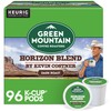 Green Mountain Coffee Roasters® Horizon Blend Coffee by Kevin Costner,