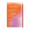 SHISEIDO GSC Urban Oil Free Emulsi.SPF30