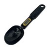 1 Piece Electronic Measuring Spoon, Food Weighing Spoon, Kitchen Electronic