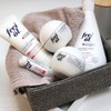 frei öl HYDROLIPID Hand Cream, Care & Protection, 24 Hour