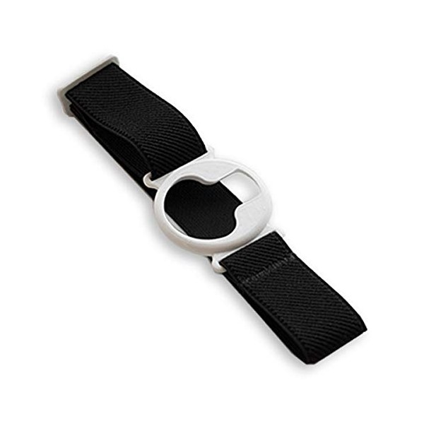 Diasticker® Enlite Guardian – Fixation Strap | Flexible – Waterproof