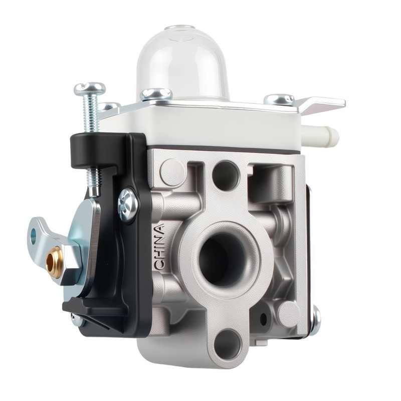 PB-2520 Carburetor with Air Filter and Gaskets Kit for Echo