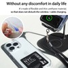 araree Travel More, Phone Lanyard Part for Phone Strap, Universal
