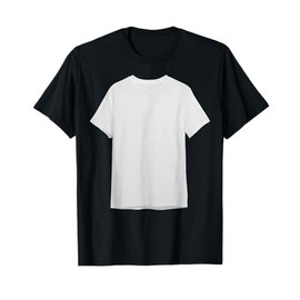 Shirt On A Shirt T-Shirt