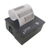 58mm Embedded Thermal Printer TTL Serial Printer Miniature Thermal Small