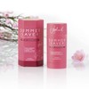 SUMMERSAVER Anti-chafing stick cherry blossom, long-lasting and effective protection against