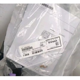 Simplex 4090-9001 Relay Module