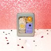 Luxury Gift Box | Gardener's Scented Hand Cream Bar |