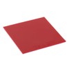 Victoras MAX 200030 Table Tennis Rubber Ventas Extra Soft Back