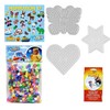 My First Hama Maxi Ironing Beads Starter Set 4 (3