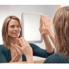 Magic Mirror™ Platinum Anti-Fog SHIELD For Bathroom Mirrors