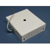 Cambridge Dynasound PRO DS1398 Low Profile Masking & Paging Speaker