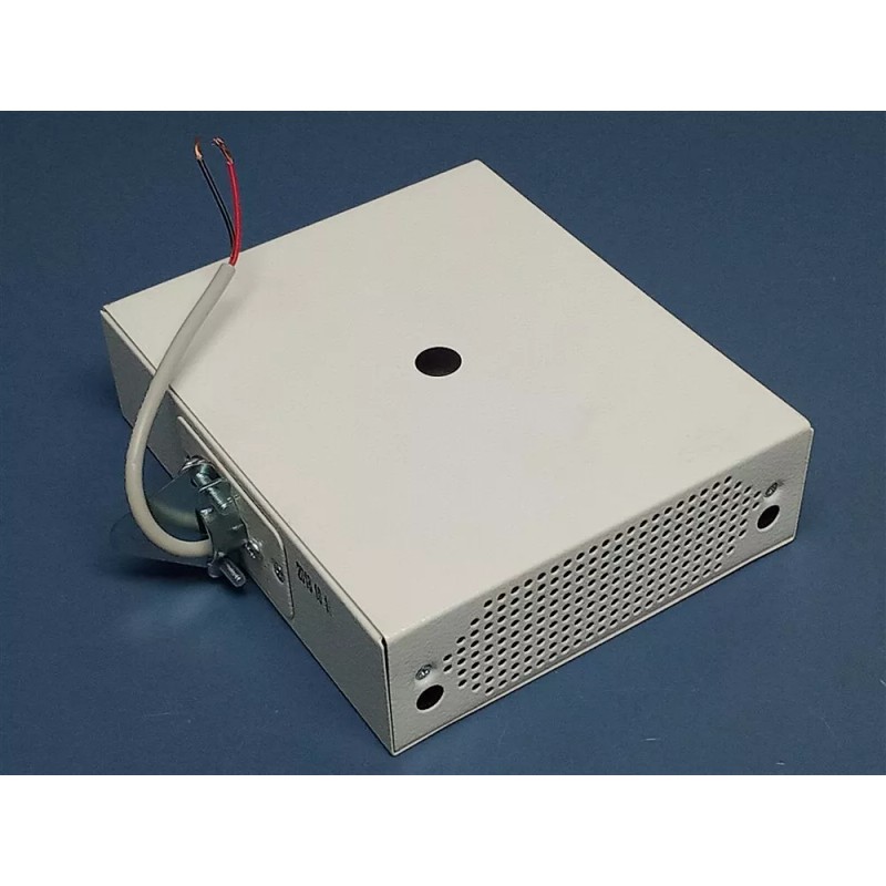 Cambridge Dynasound PRO DS1398 Low Profile Masking & Paging Speaker