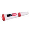 Water Quality Tester Accurate Measurement PH EC TDS TEMP 4