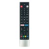 For Skyworth New HS-7720 HS-7720H Replaced Remote for Skyworth Android