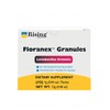 Rising Health - Floranex Granules - Lactobacillus Granules Probiotic Dietary