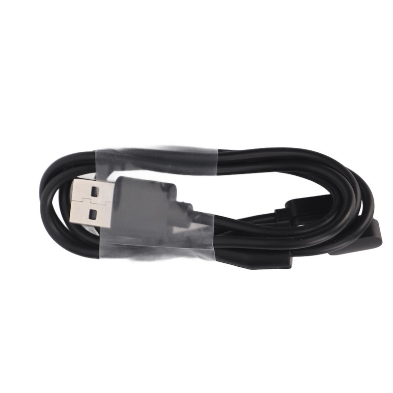 Smart Glasses Blue Light Blocking Hands Free Calling Magnetic Suction