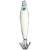 MARUSHINGYOGU Dragon Gummigmisutte 1 Level Needle All Glow