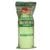 Mayonnaise with Horse Radish (Wasabi Mayonnaise) - 10.58 Oz. by
