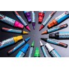 Autowriter Car Paint Marker Pens Auto Writer Green - Wide