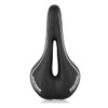 BigTron Bicycle Seat Comfortable MTB Saddle Cycling Seat Cushion Offroad