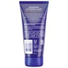 Noxzema Daily Face Wash, Oil-Free Deep Pore Cleanser 2-Pack –