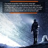 RovyVon Aurora A8 G4 Keychain Flashlight USB C Rechargeable, 5000K,