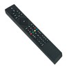 AULCMEET NC+ Replacement Remote Control Compatible with Pilot to Decoder