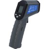 BRILLIANT TOOLS Tools BT521030 Infrared Thermometer, -50 Degree to 500